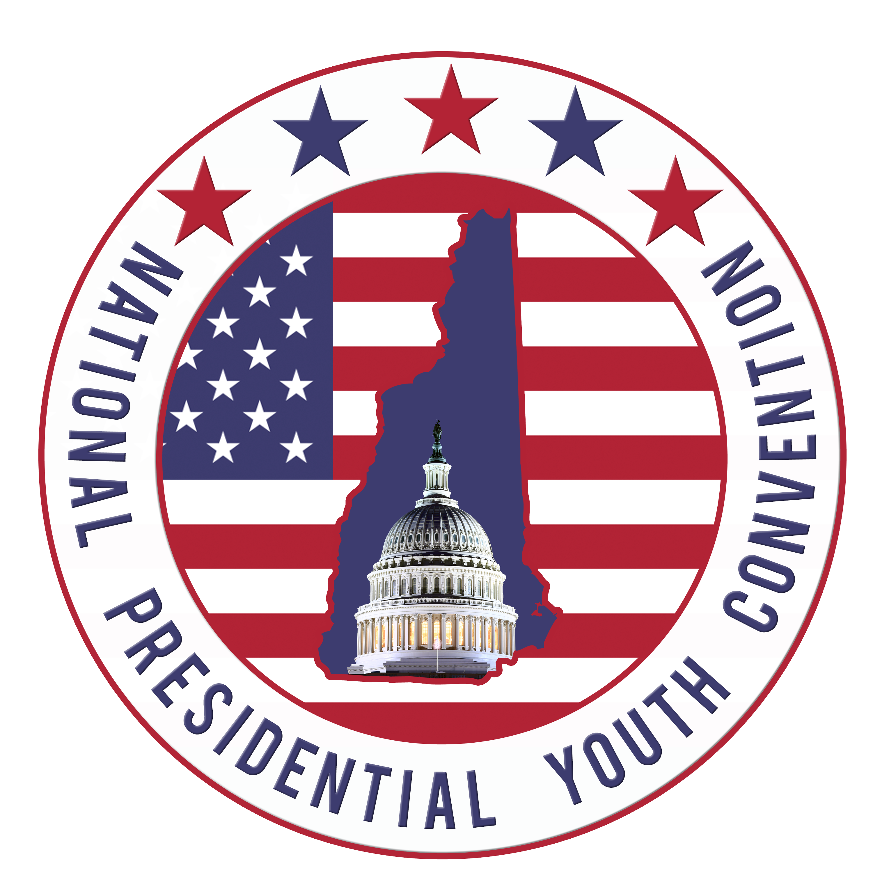 National Presidential Youth Convention